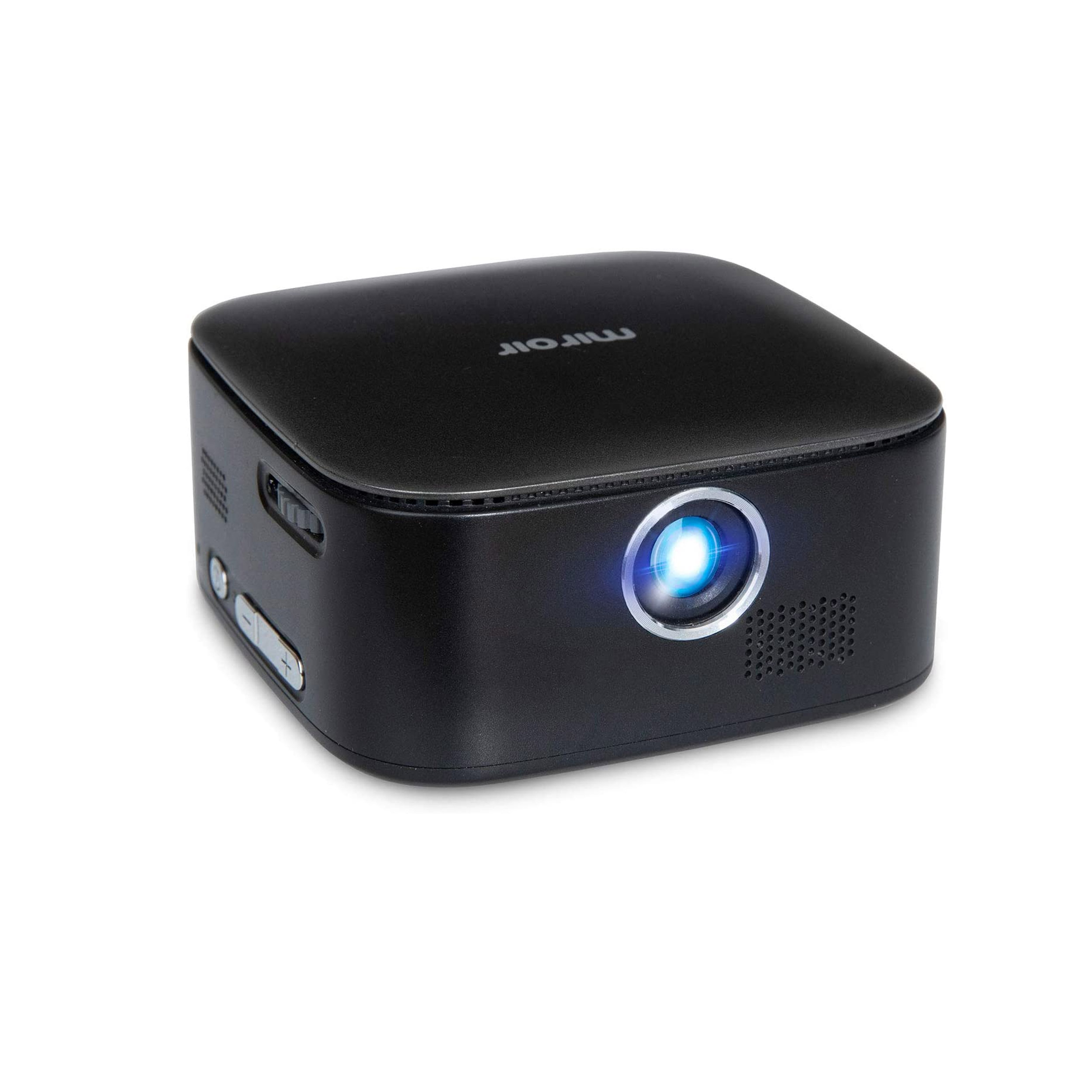 Mini Projector