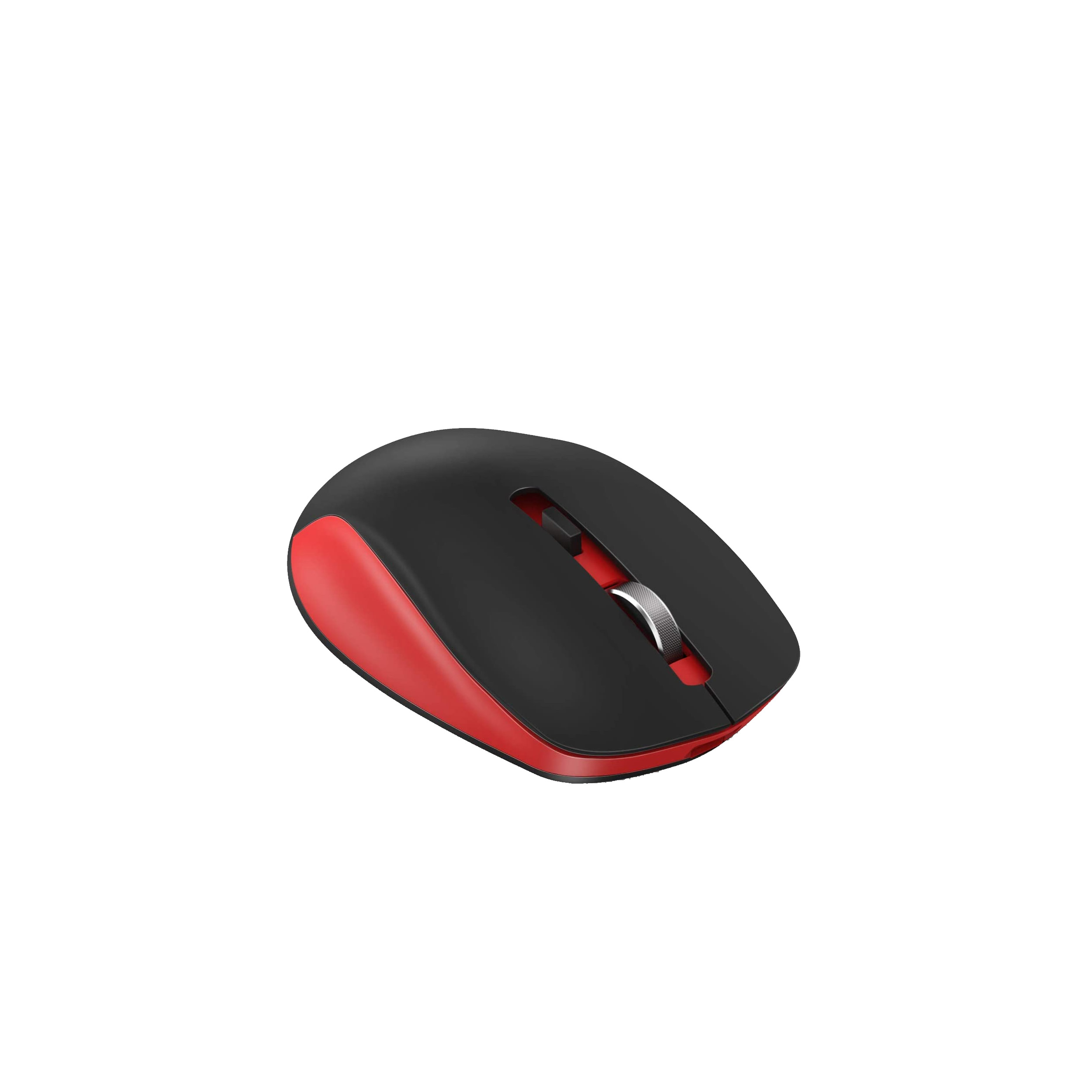 Wireless Mouse