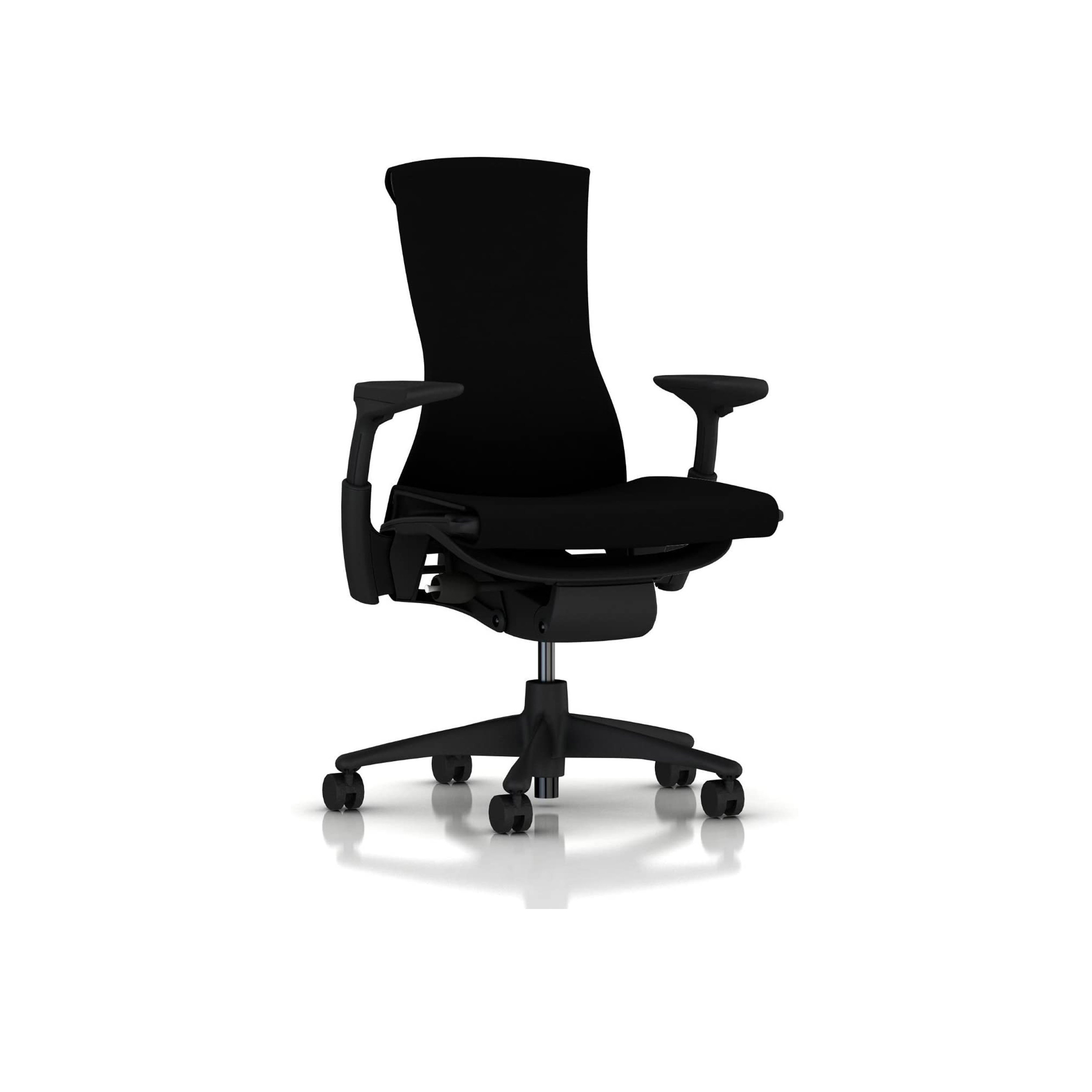 Herman Miller